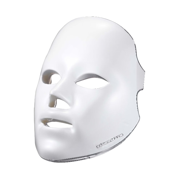 ⁠Déese Pro LED Phototherapy Mask
