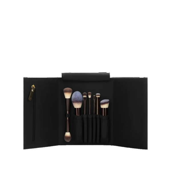 ⁠Hourglass Vegan Brush Collection