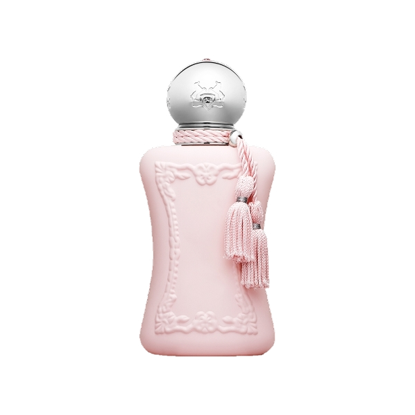 Parfums De Marly Delina Eu De Parfum 30ml