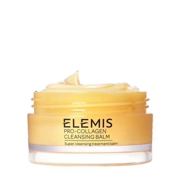 ELEMIS Pro-Collagen Cleansing Balm 50g