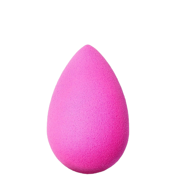 Beauty Blender Original