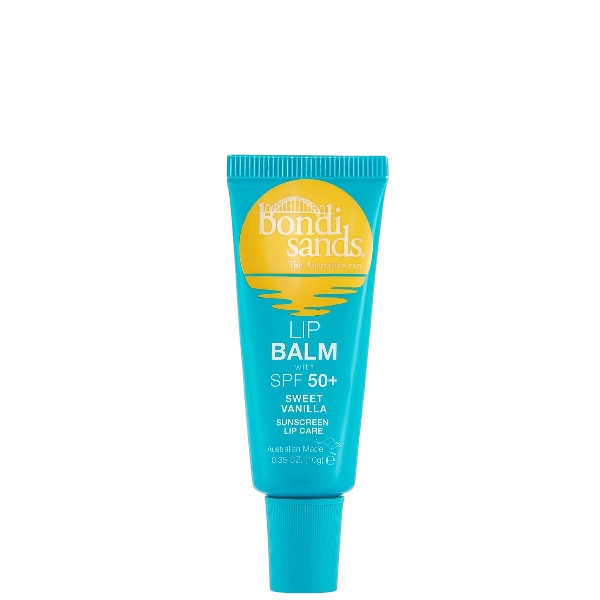 Bondi Sands SPF 50 Lip Balm