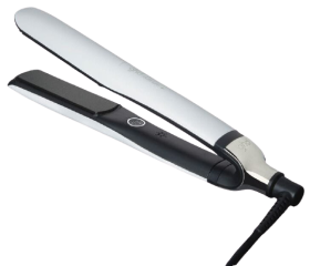 Ghd Platinum Straightener