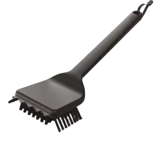 NINJA Woodfire Grill Cleaning Brush