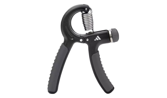 adidas Grip Trainers