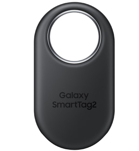 SAMSUNG Galaxy SmartTag2 - Black