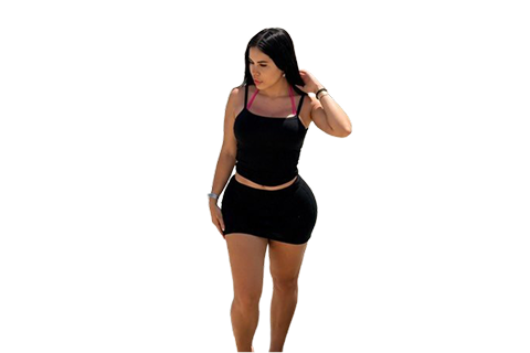 Aysa