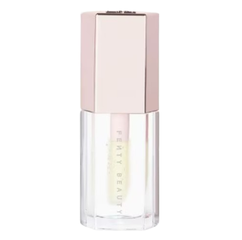 Fenty Beauty Mini Gloss Bomb Universal Lip Luminizer 