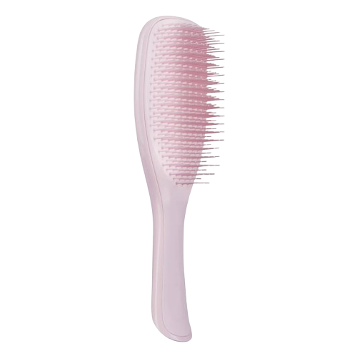 Tangle Teezer The Wet Detangler Hairbrush