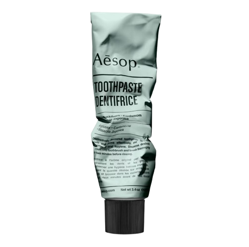 Aesop Toothpaste 60ml
