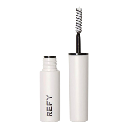 REFY Mini Brow Sculpt