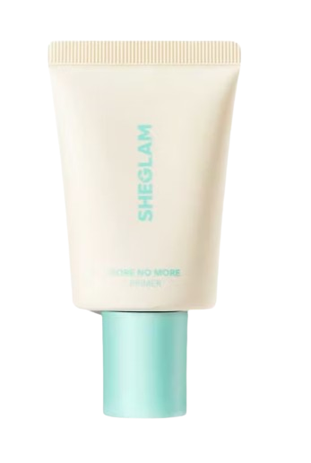 SHEGLAM Pore No More Primer 30g