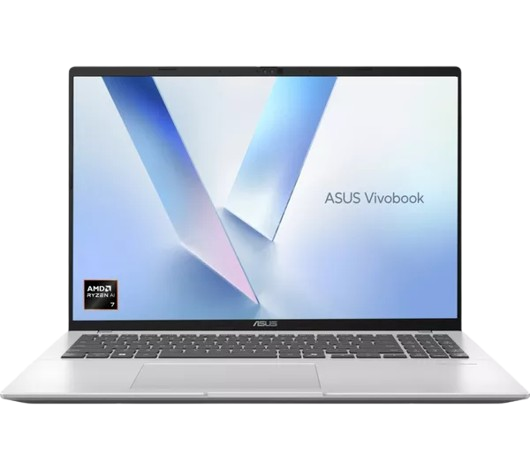 ASUS Laptop VivoBook 16