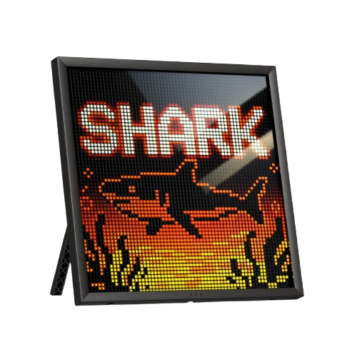 Divoom Pixoo-64 