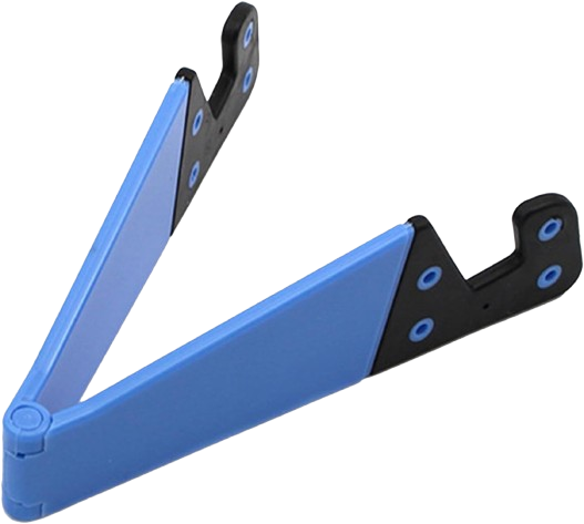 Foldable Phone Stand