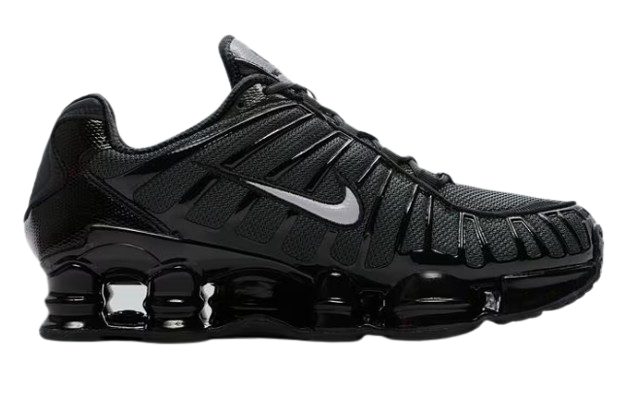 Nike Shox TL Trainer