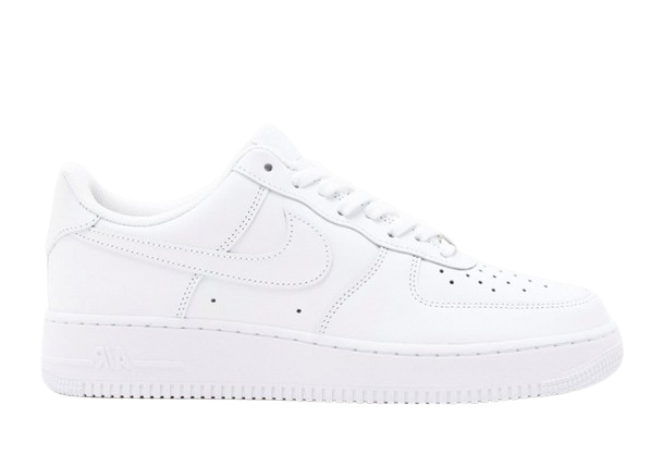 Nike Air Force 1 Low