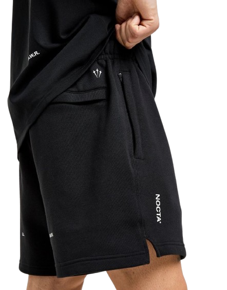 Nike x NOCTA Fleece Shorts