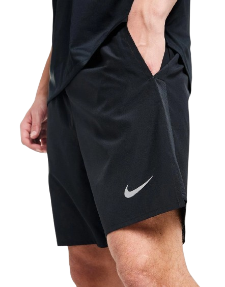 Nike Challenger 7" Shorts
