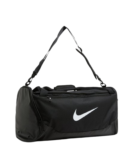 Nike Brasilia Duffle Bag