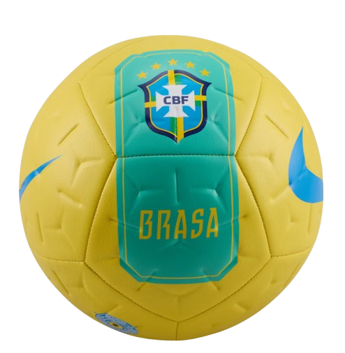 Nike Brasil 2026/27 Academy Ball