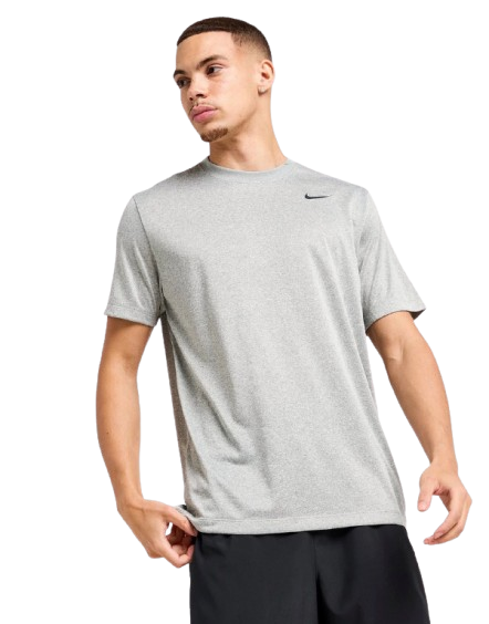 Nike Dri-FIT T-Shirt