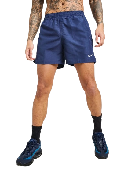 Nike Core 5'' Swim Shorts