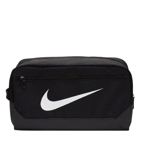 Nike Brasilia Shoebag