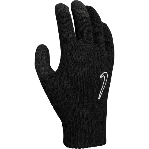 Nike Knit Grip Gloves