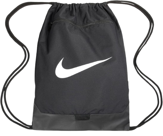 Nike Drawstring Bag