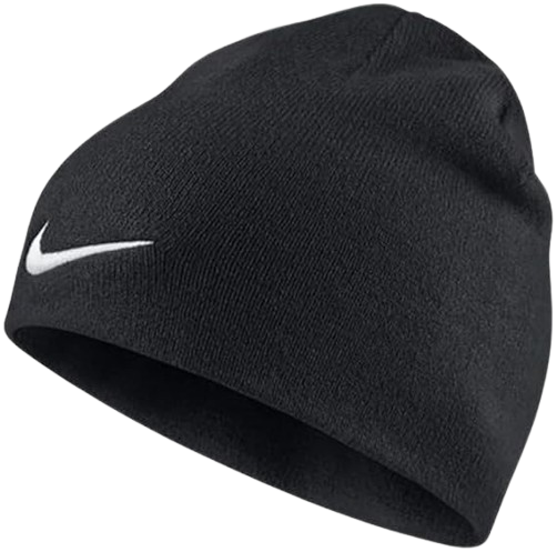 Nike Beanie Hat
