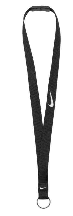 Nike Lanyard