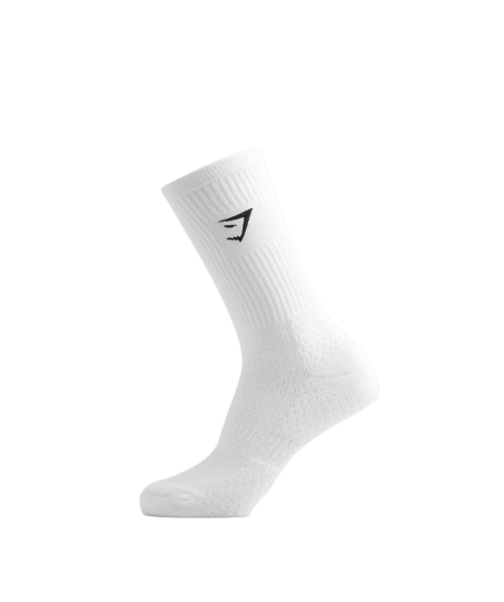 Premium Sharkhead Crew Single