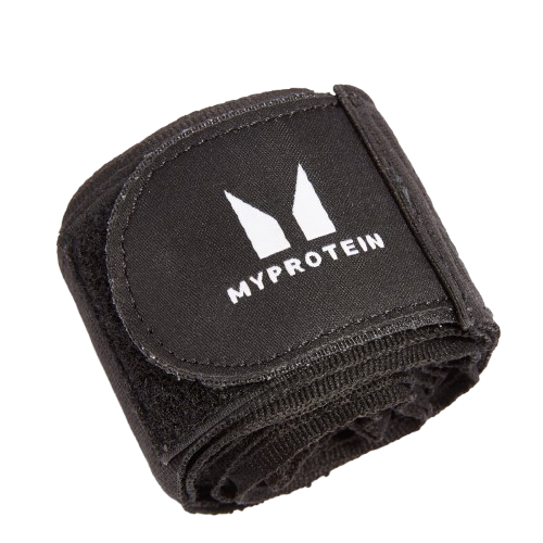 Myprotein Hand Wraps