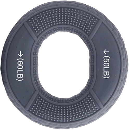Grip Strength Trainer