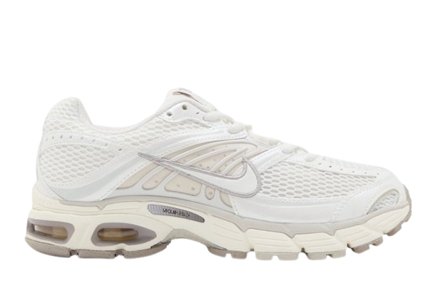 Nike Air Max Moto 2K Women's 