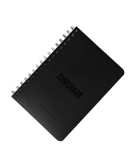 GS66 Logbook