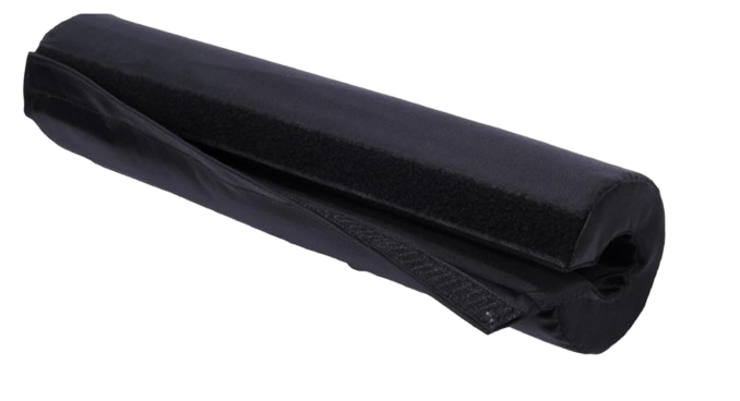 Barbell Hip Thrust Pad