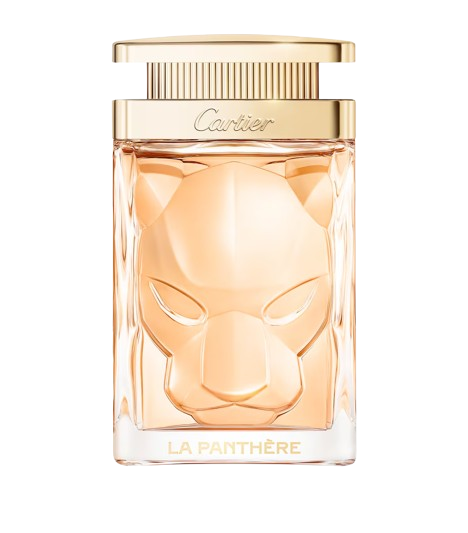 Cartier La Panthère Eau de Parfum (100ml)