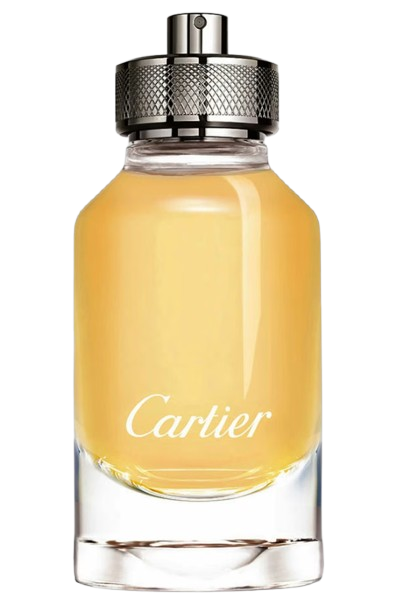Cartier L'envol De Cartier Eau De Toilette 50ml