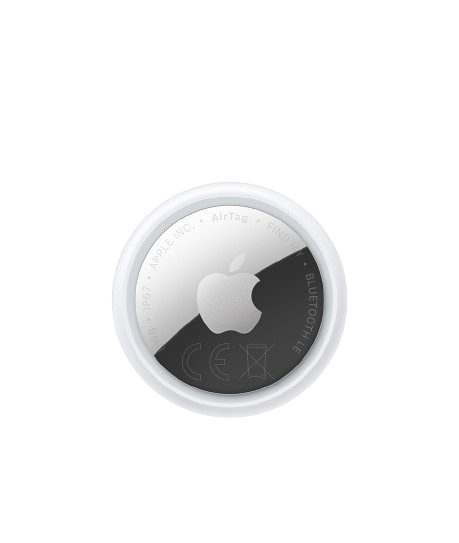 Apple Airtag