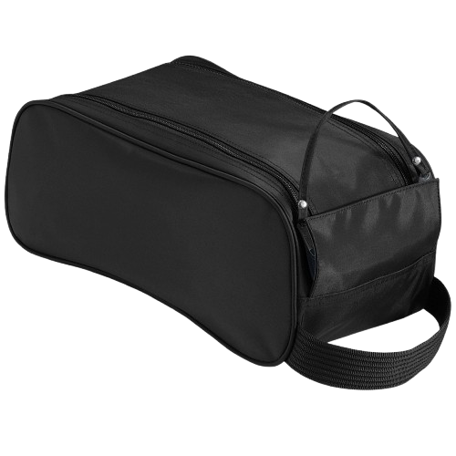 Quadra Teamwear Shoe Bag 