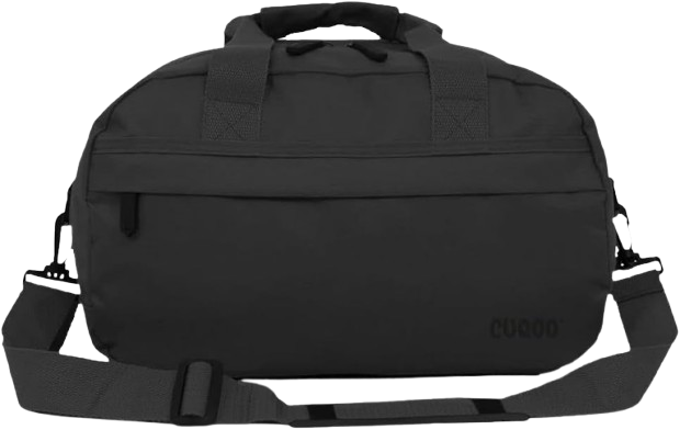 Ryanair Cabin Bag
