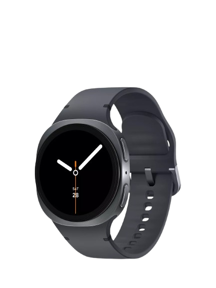 Samsung Galaxy Watch8 40mm