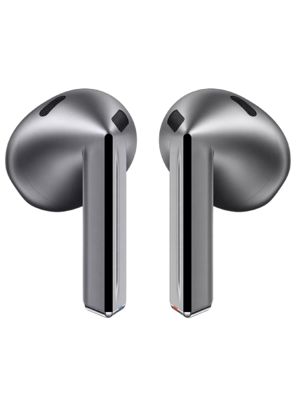 Samsung Galaxy Buds3 True Wireless Earbuds