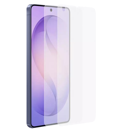 Samsung Galaxy S26 Ultra Anti Reflecting Screen Protector