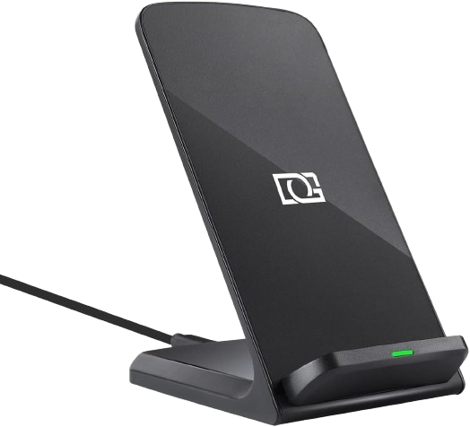 Samsung Galaxy Wireless Charger