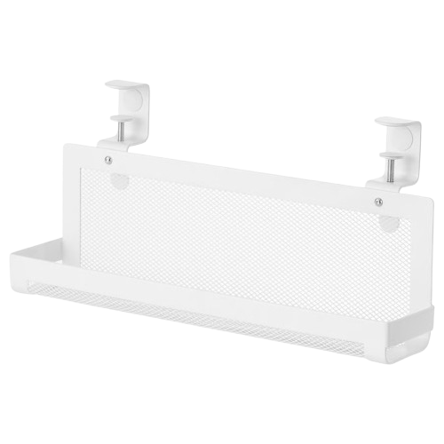 Cable Management Tray