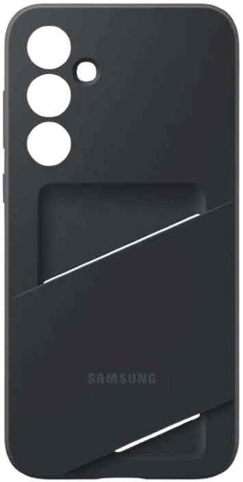 Samsung Galaxy Card Slot Case for Galaxy A35