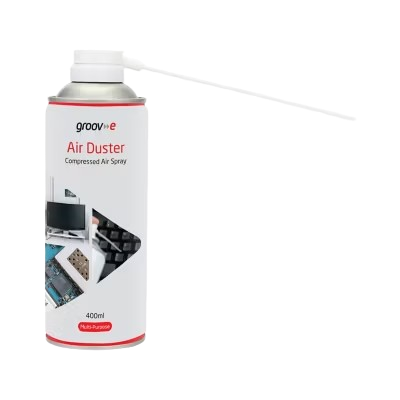 Groov-e Air Duster